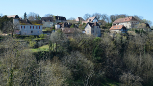 Peintre en Bâtiment Chelles